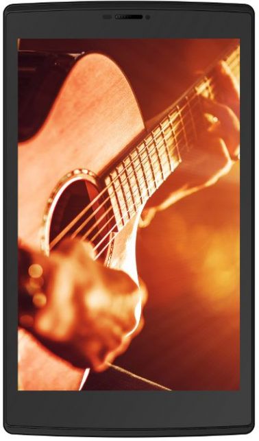 Micromax Canvas Tab P681