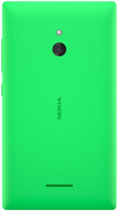 Nokia XL