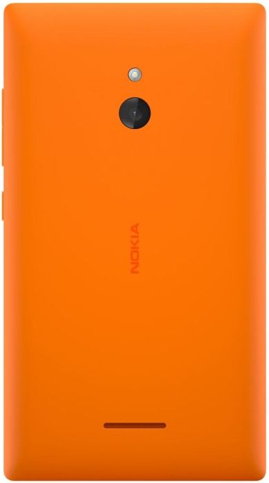 Nokia XL