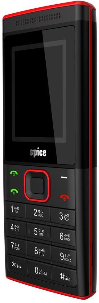 Spice Boss M-5503