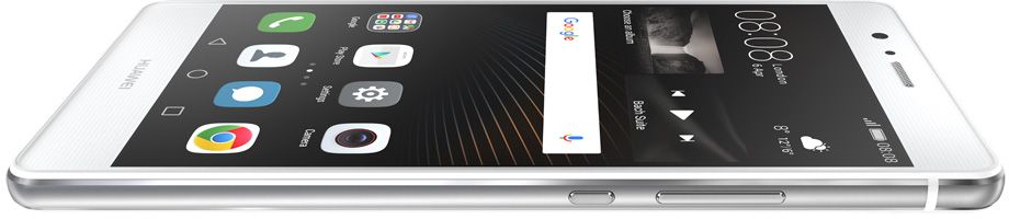 Huawei P9 Lite