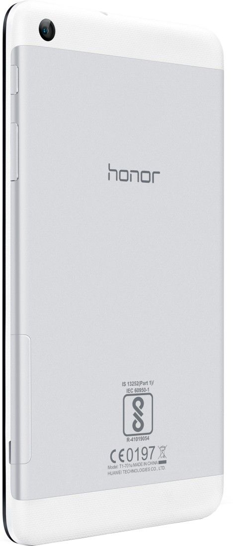 Huawei Honor T1 7.0