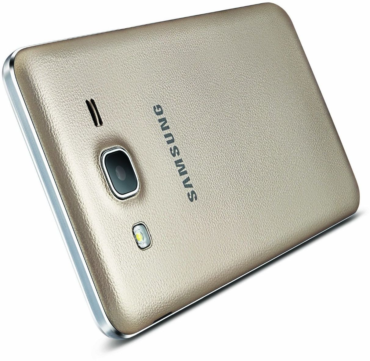 samsung galaxy on5 pro mobile