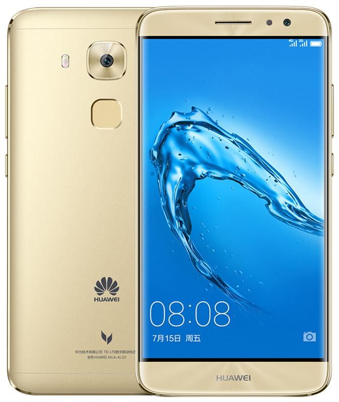 Huawei Maimang 5