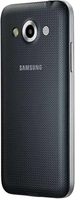 Samsung Galaxy Core Max