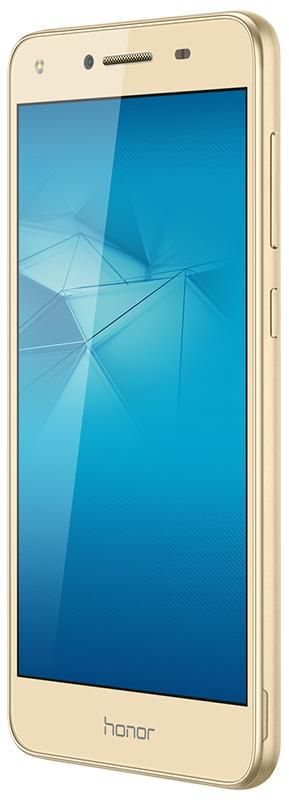 Huawei Honor 5