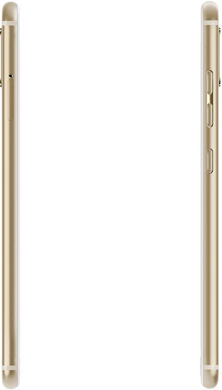 Gionee S9