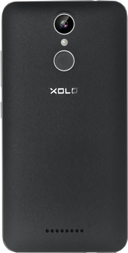 Xolo Era 2X