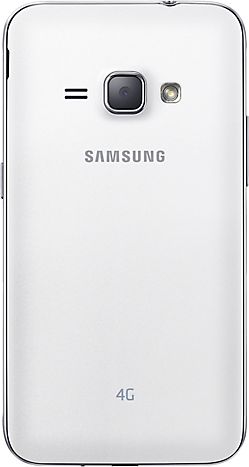 Samsung Galaxy J1 4G (J120G)