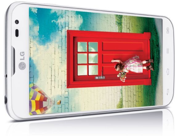 LG L70 Dual