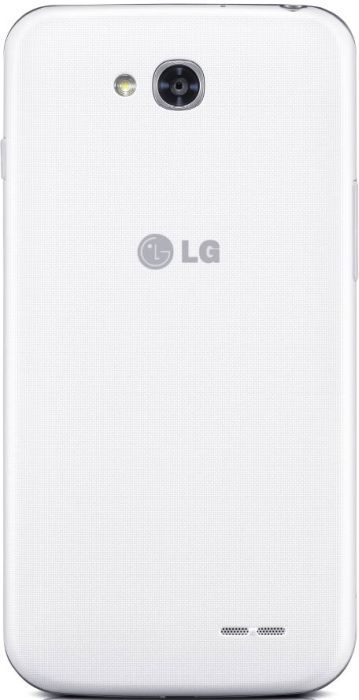 LG L70 Dual