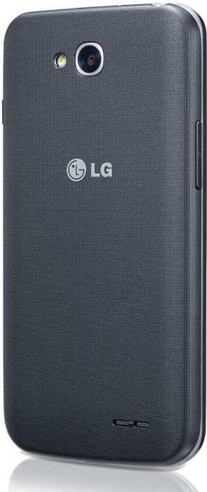 LG L70 Dual