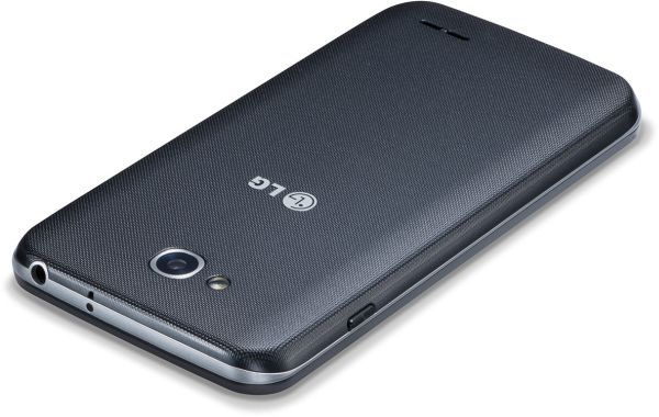 LG L70 Dual