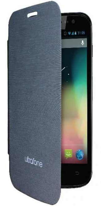 Zen Ultrafone 701 HD