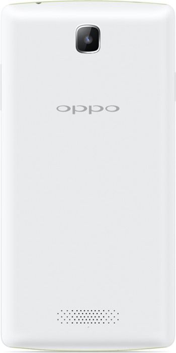 Oppo Neo