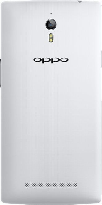 Oppo Find 7a