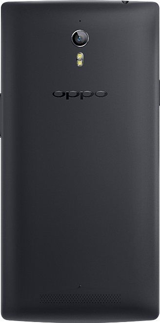 Oppo Find 7a