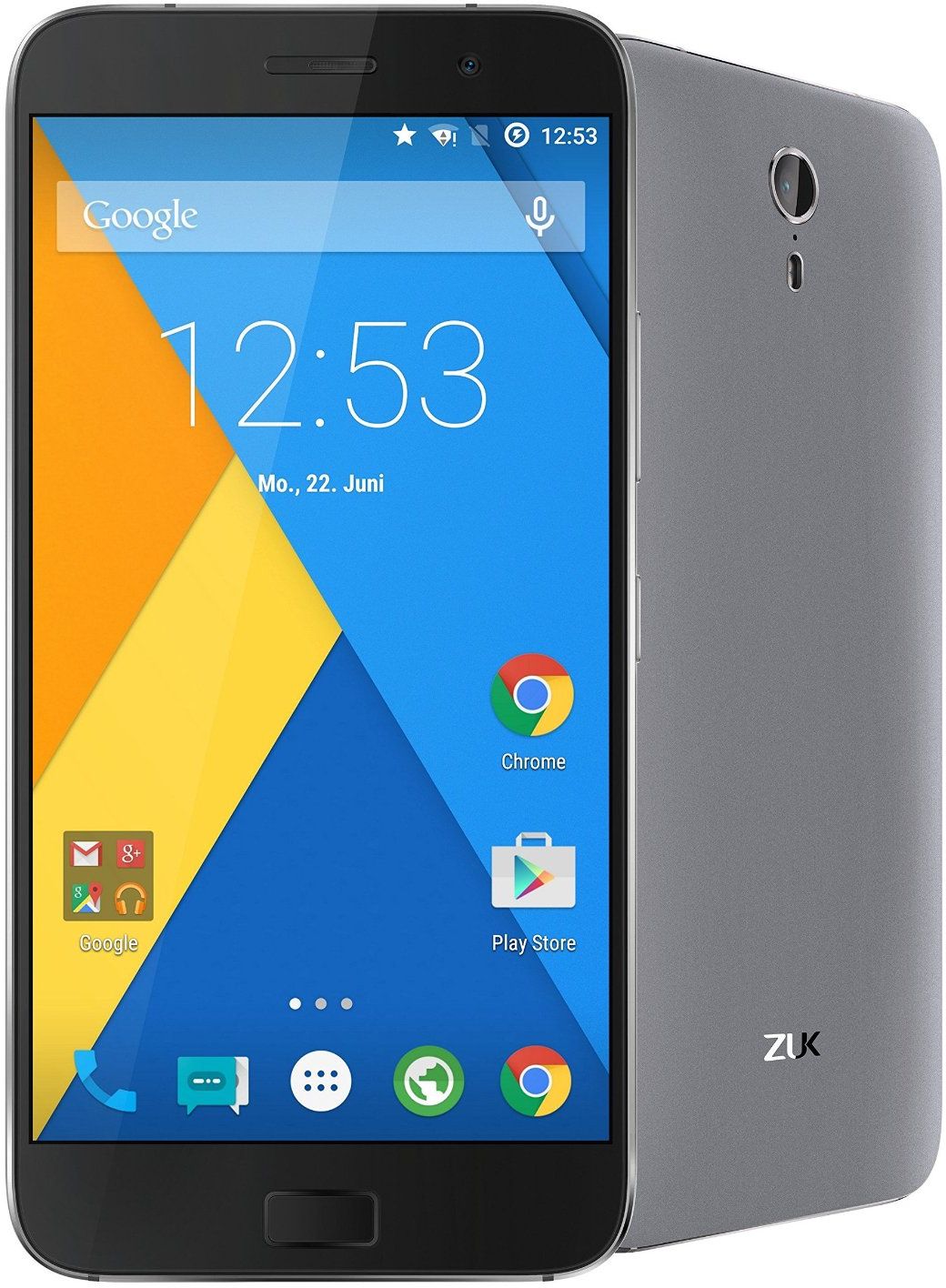 Lenovo zuk z1 аккумулятор