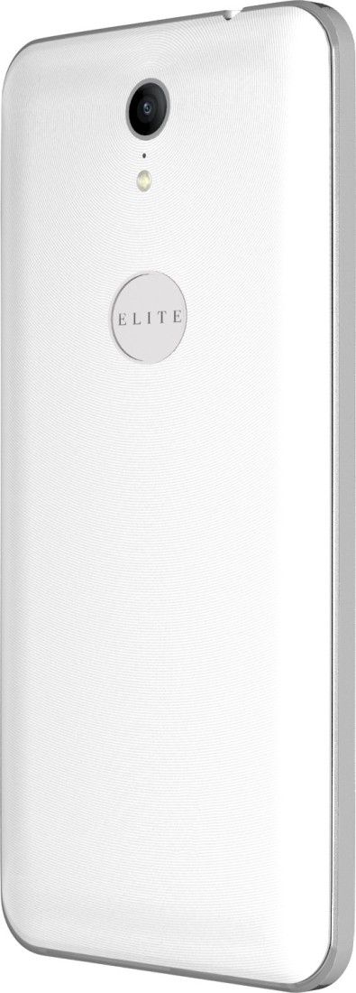 Swipe Elite Plus