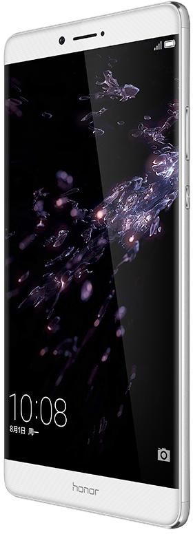 Huawei Honor Note 8