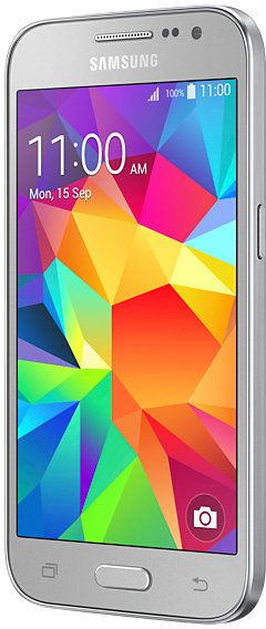 samsung galaxy core prime olx