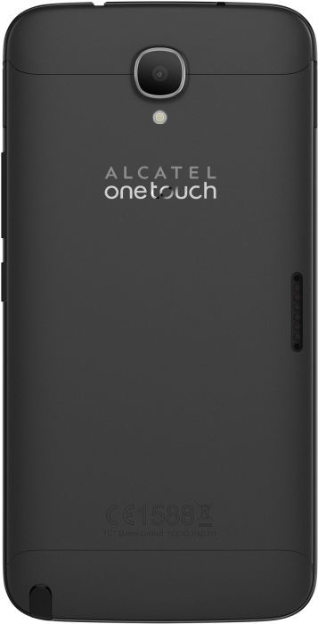 Alcatel One Touch Hero 2