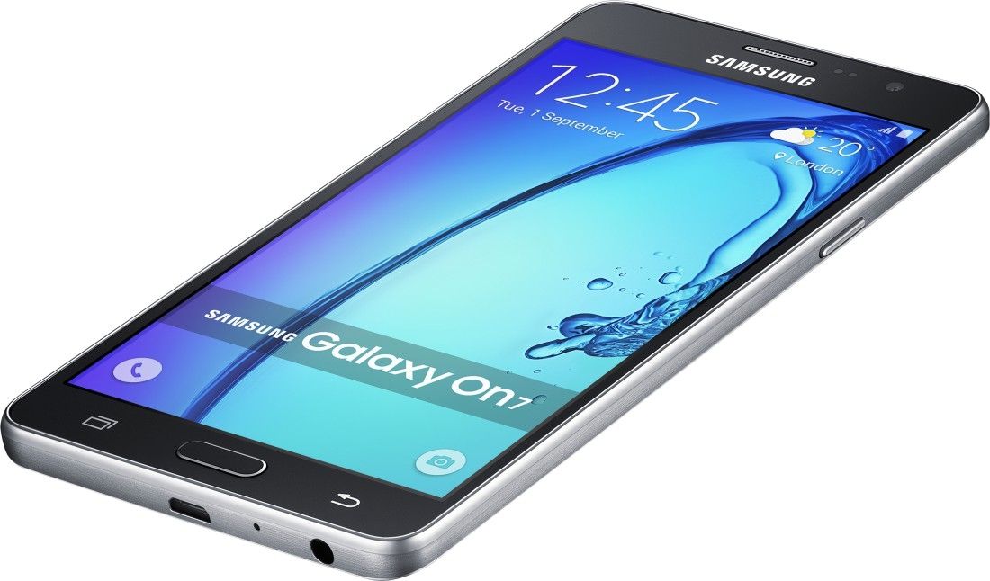 Samsung Galaxy On7