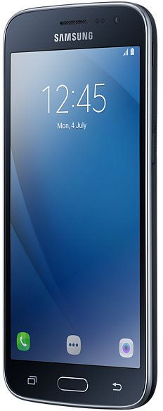 Samsung Galaxy J2 Pro