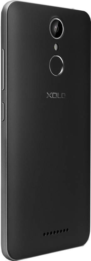 Xolo Era 2X