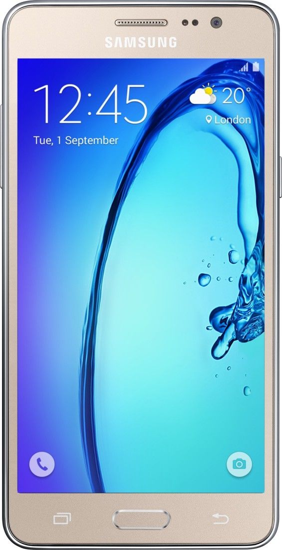 Samsung Galaxy On7