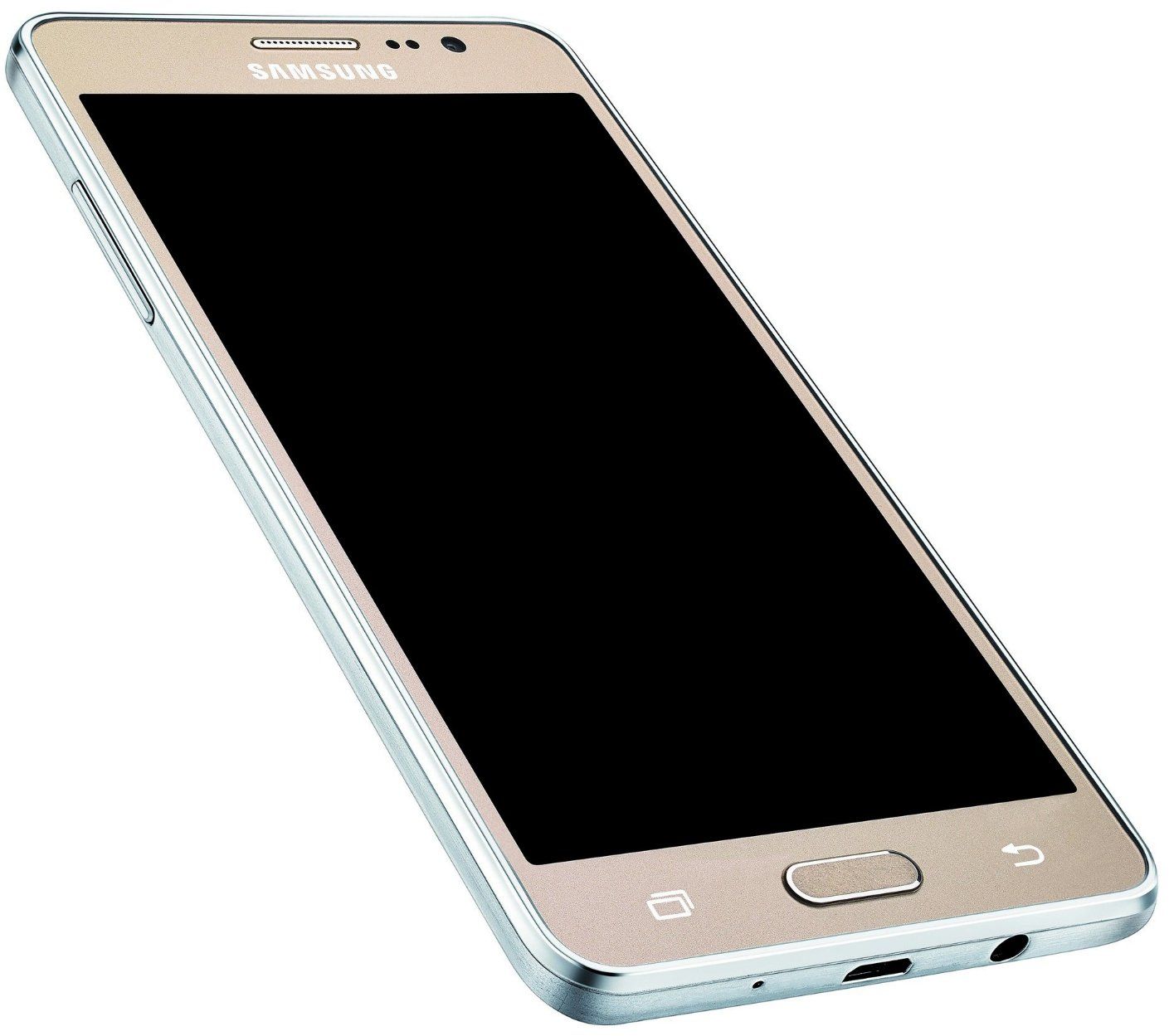 samsung galaxy on7 pro mobile