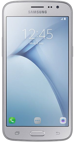 Samsung Galaxy J2 Pro