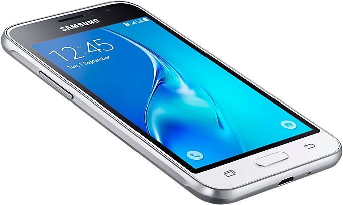 Samsung Galaxy J1 4G (J120G)