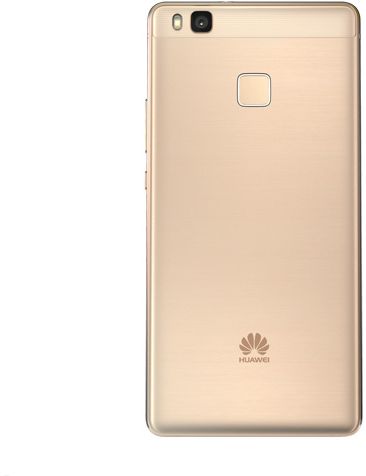 Huawei P9 Lite