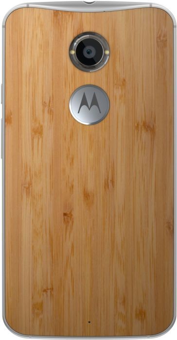 Motorola Moto X (2nd Gen)