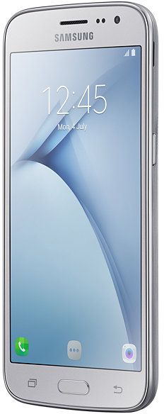 Samsung Galaxy J2 2016