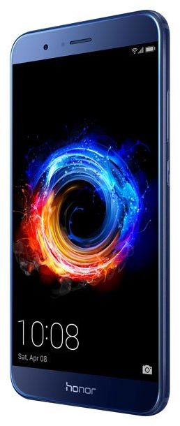 Huawei Honor 8 Pro