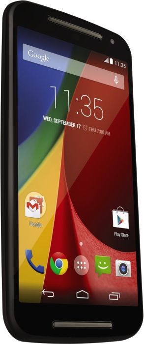 Motorola Moto G Dual SIM (2nd Gen)