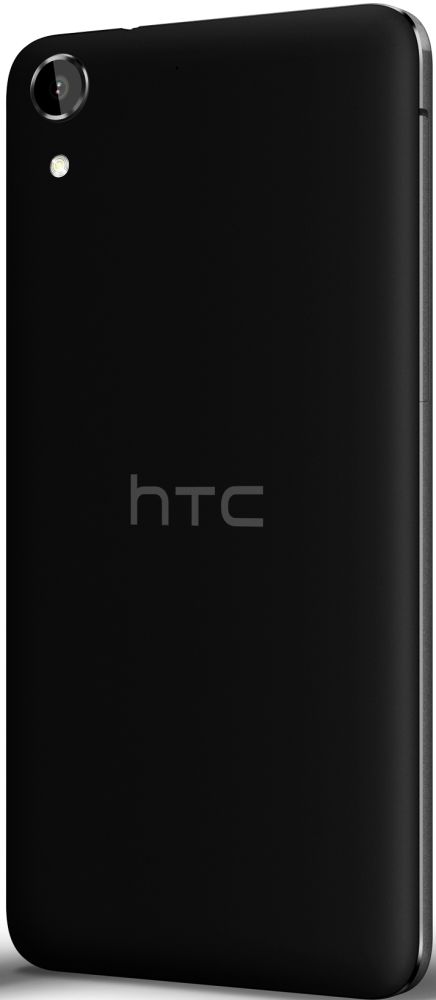 HTC Desire 728G dual sim