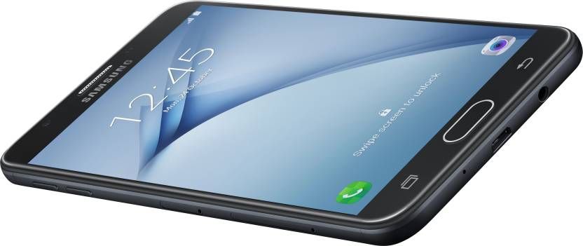 Samsung Galaxy On Nxt