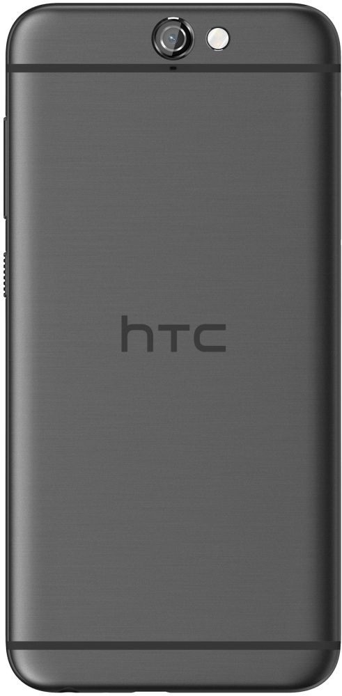 HTC One A9