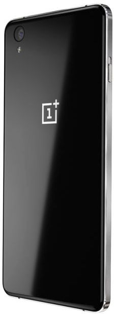 OnePlus X