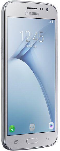 Samsung Galaxy J2 Pro