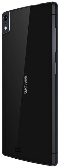 Gionee Elife S5.5