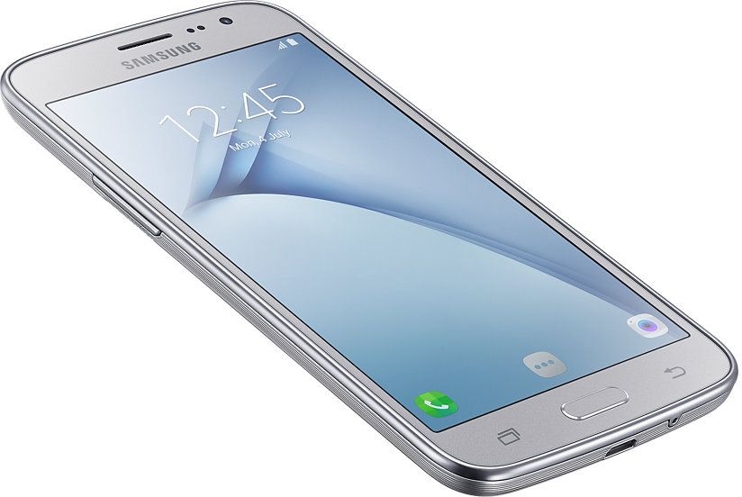 Samsung Galaxy J2 Pro