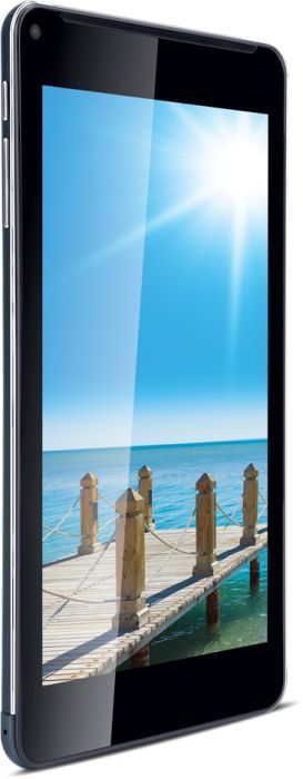 iBall Slide 3G 7345Q-800