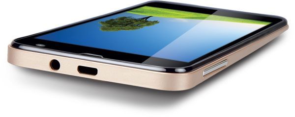 iBall Andi5S Cobalt3