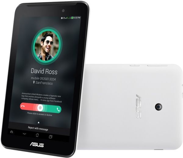 Asus Fonepad 7 FE170CG