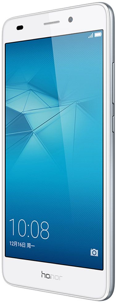 Huawei Honor 5C