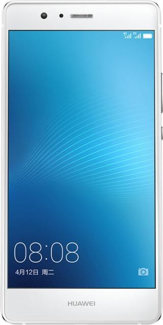 Huawei G9 Lite